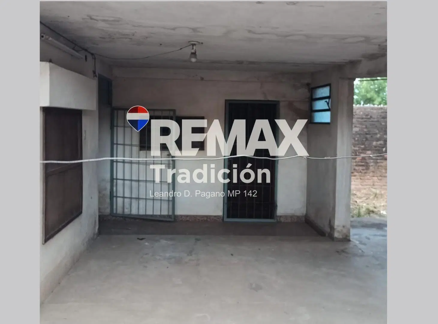 Casa en venta en lugar estrategico 2