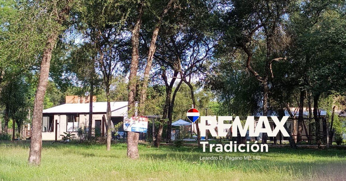 Imagen de la propiedad