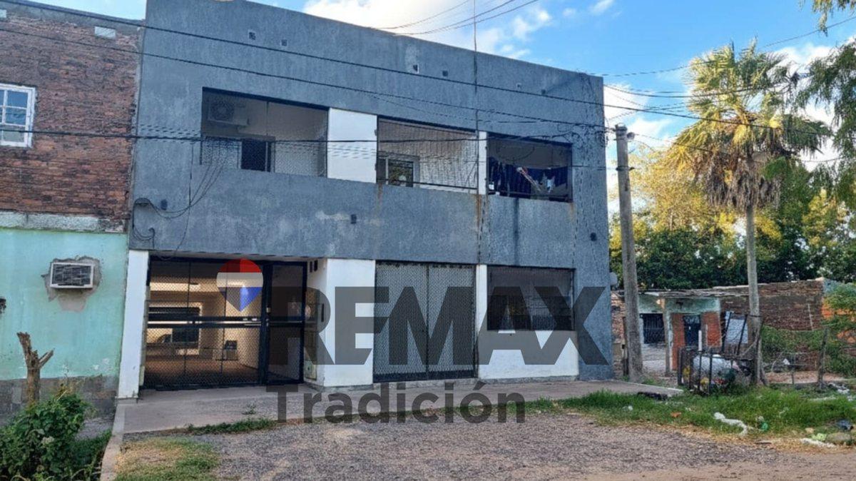 Imagen de la propiedad