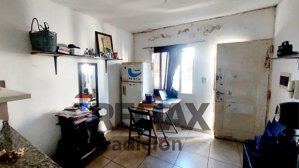 Venta de Dpto. 1 Dormitorio Cercano UNNE 3