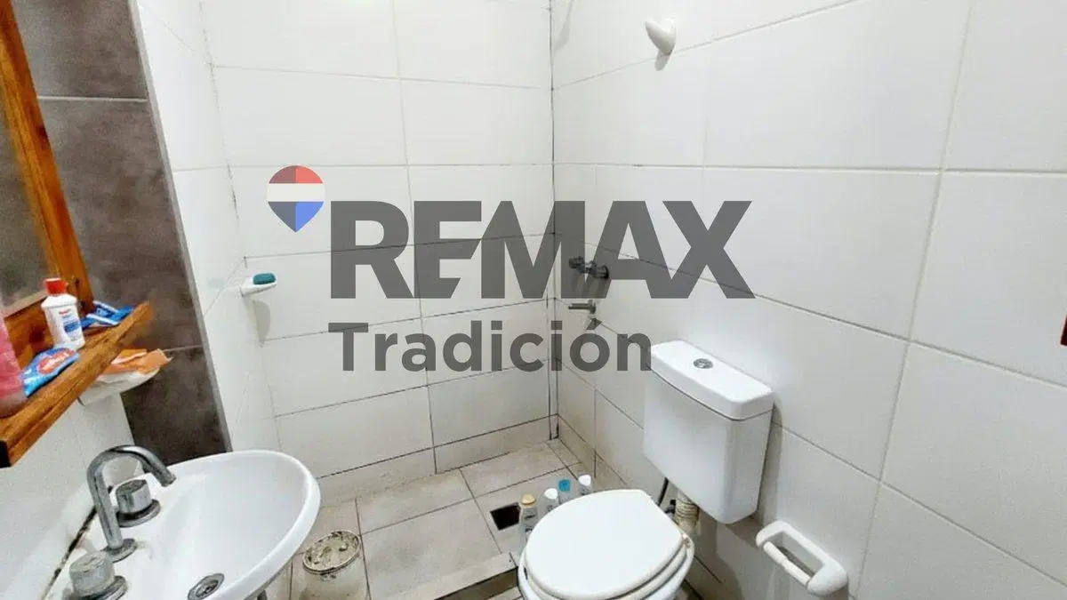 Venta de Dpto. 1 Dormitorio Cercano UNNE 4