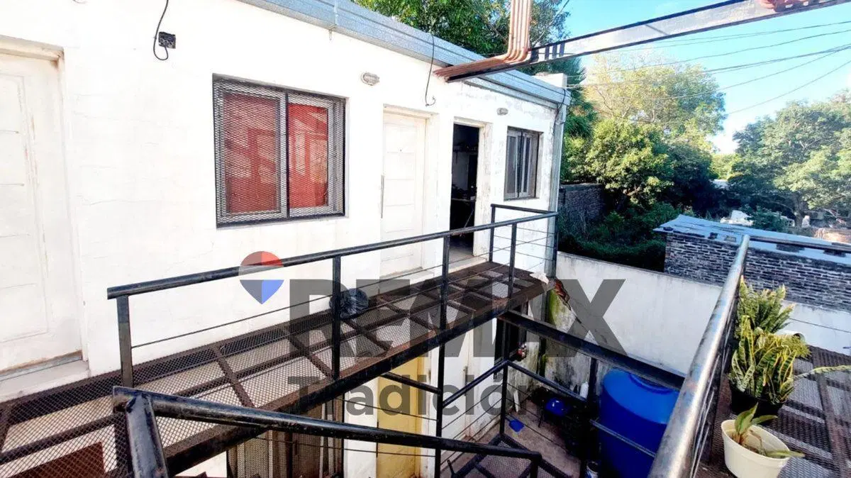 Venta de Dpto. 1 Dormitorio Cercano UNNE 5