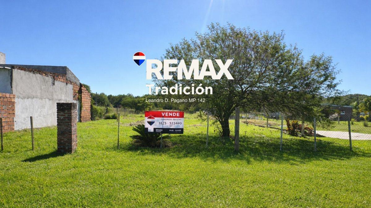 Foto de VENTA DE TERRENO B SOLAR DEL CAMPO I PTO TIROL, imagen 5