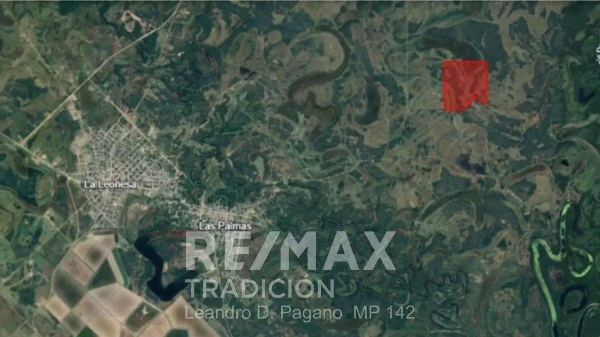 CAMPO GANADERO EN VENTA 99 HAS MONGAY, LAS PALMAS 2