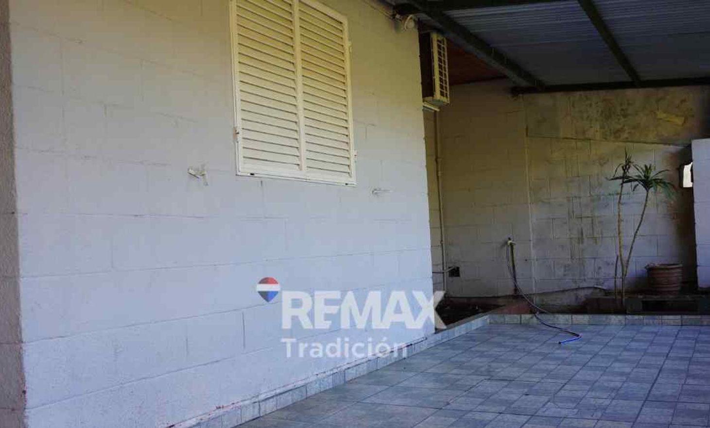 Foto de VENTA CASA 3 HABITACIONES BARRIO ESPAÑA, imagen 2