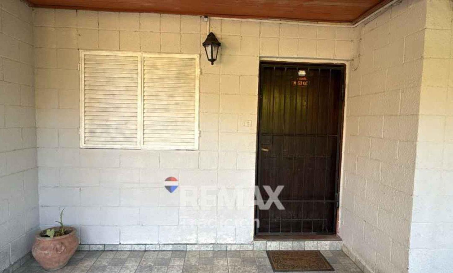 Foto de VENTA CASA 3 HABITACIONES BARRIO ESPAÑA, imagen 5