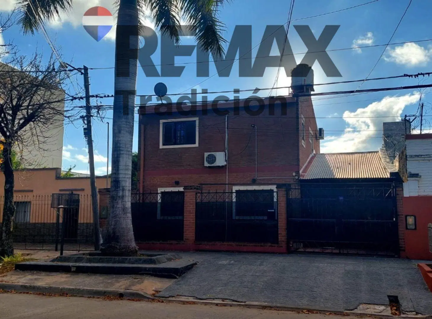 Venta Casa 3 Dormitorios Resistencia 3
