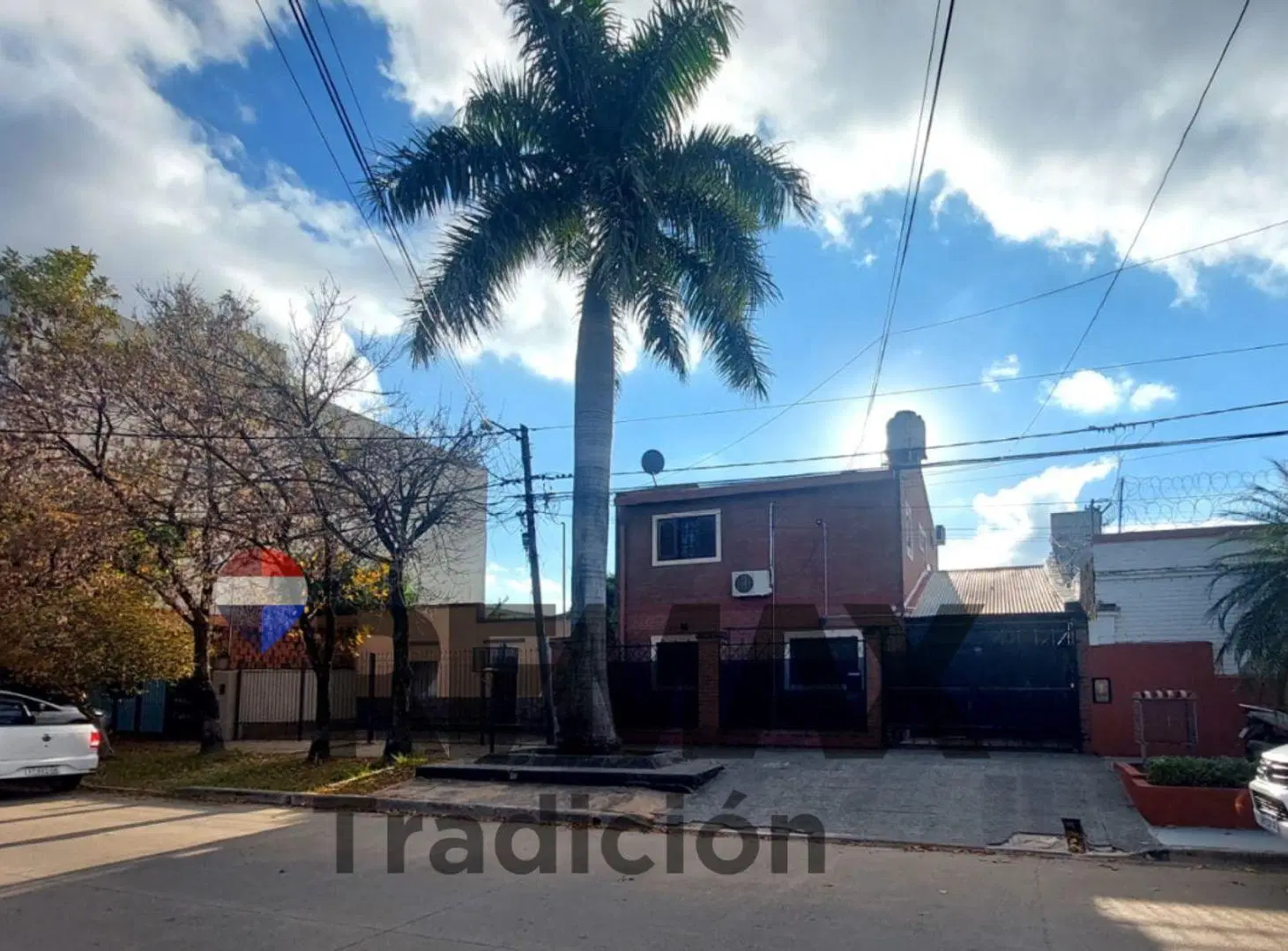 Venta Casa 3 Dormitorios Resistencia 8