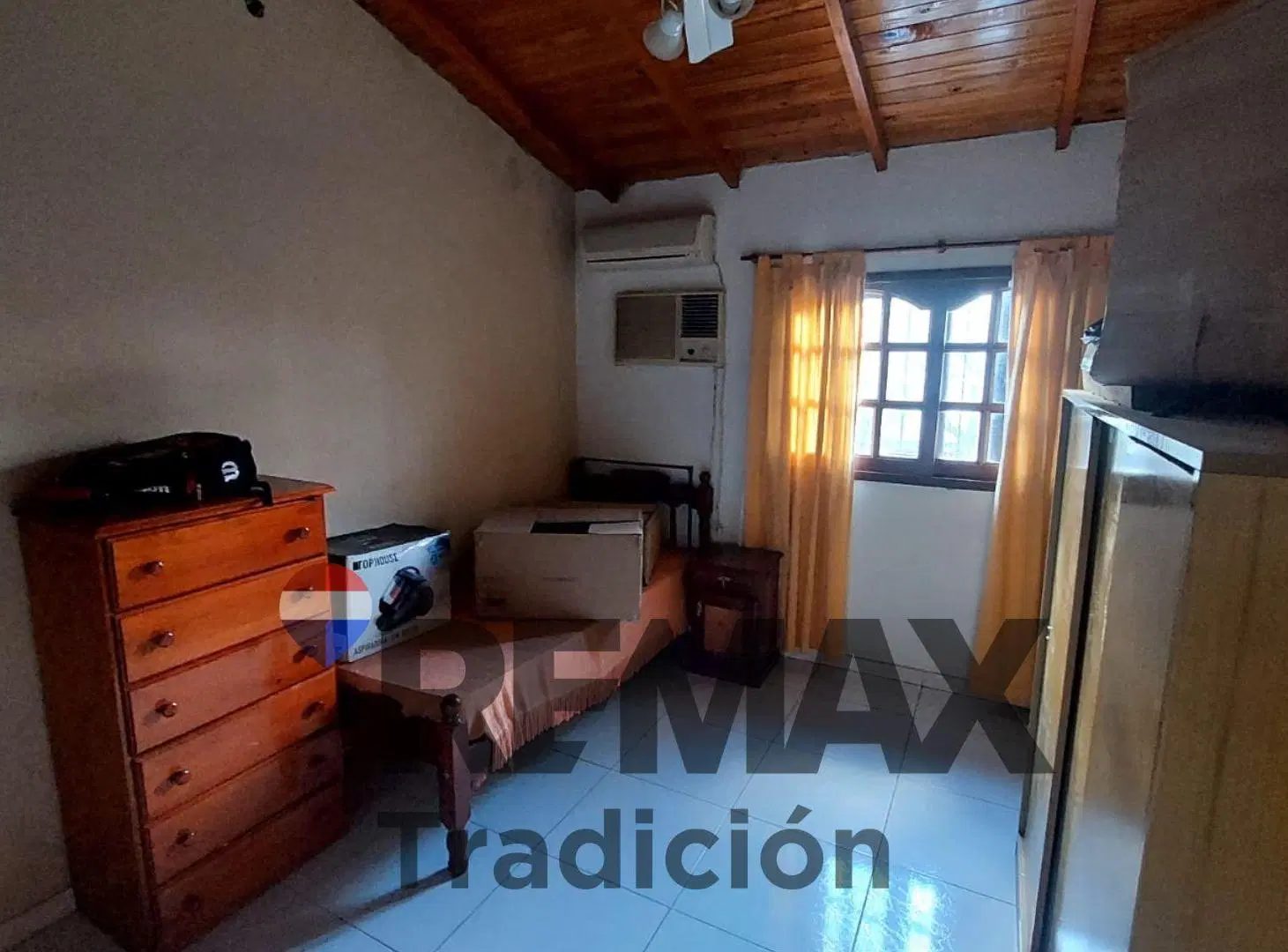 Venta Casa 3 Dormitorios Resistencia 5