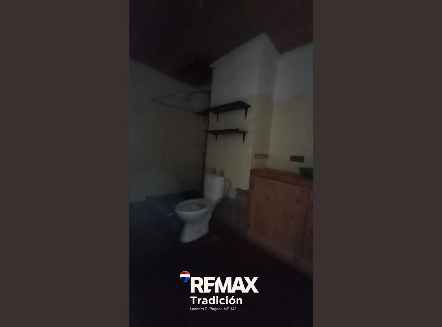 Alquiler B san cayetano 3 hab cerca Hernandarias 3