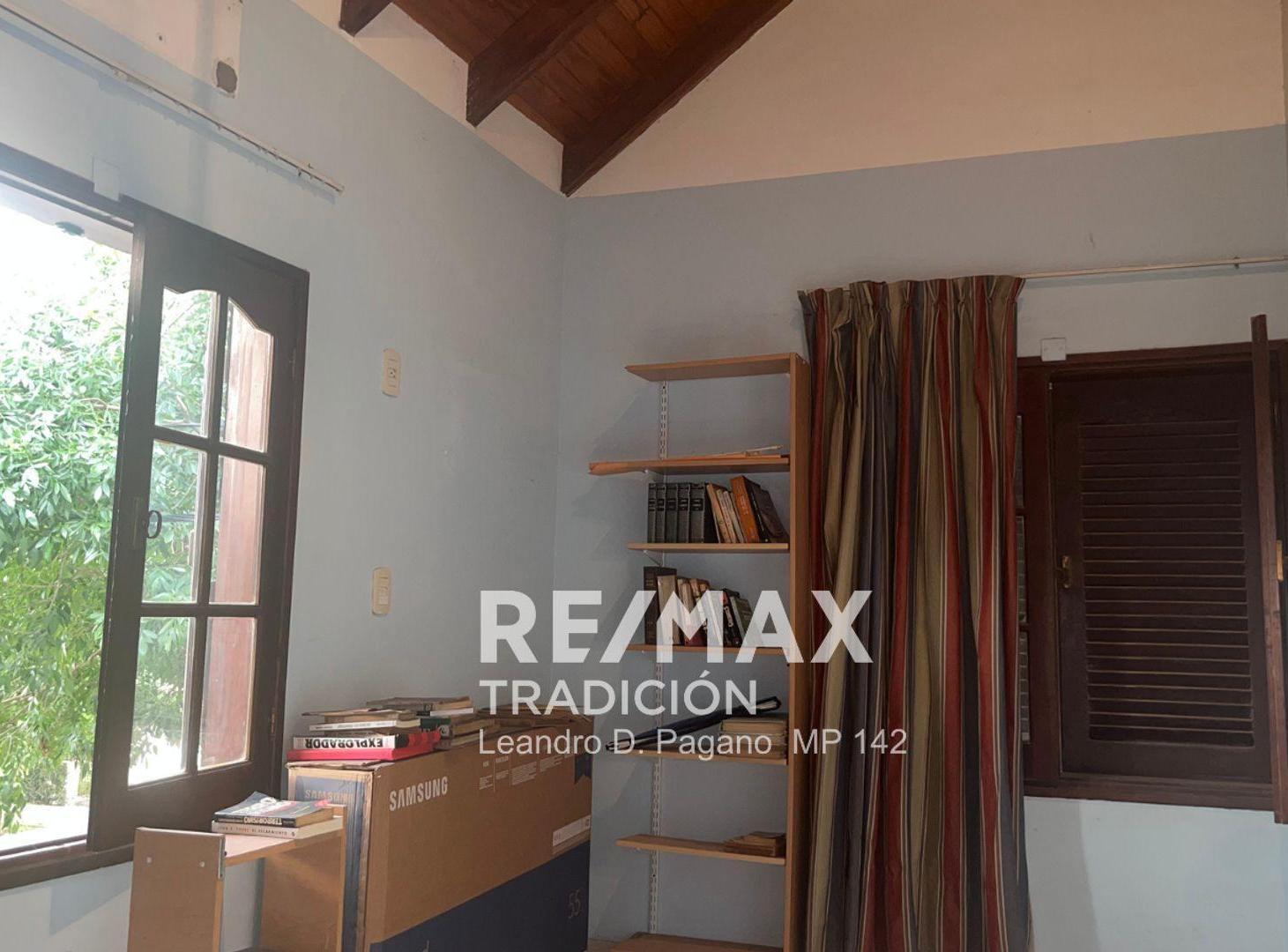 Foto de ALQUILER DUPLEX MACROCENTRO RESISTENCIA, imagen 4