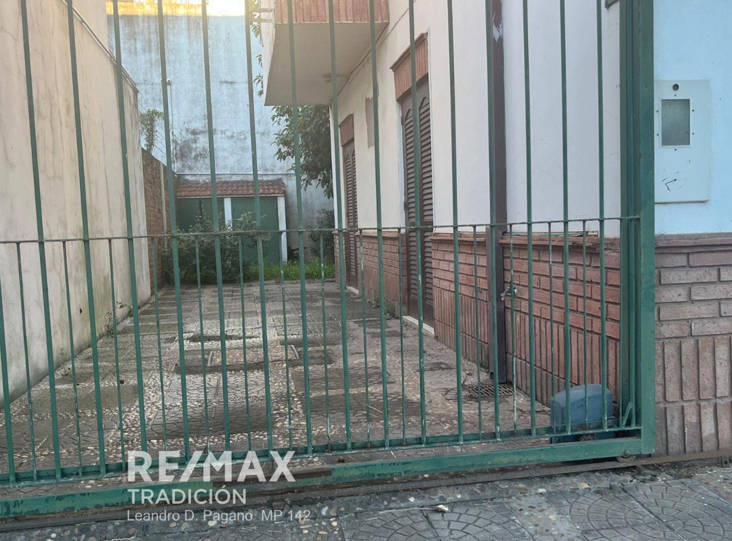 Foto de ALQUILER DUPLEX MACROCENTRO RESISTENCIA, imagen 5