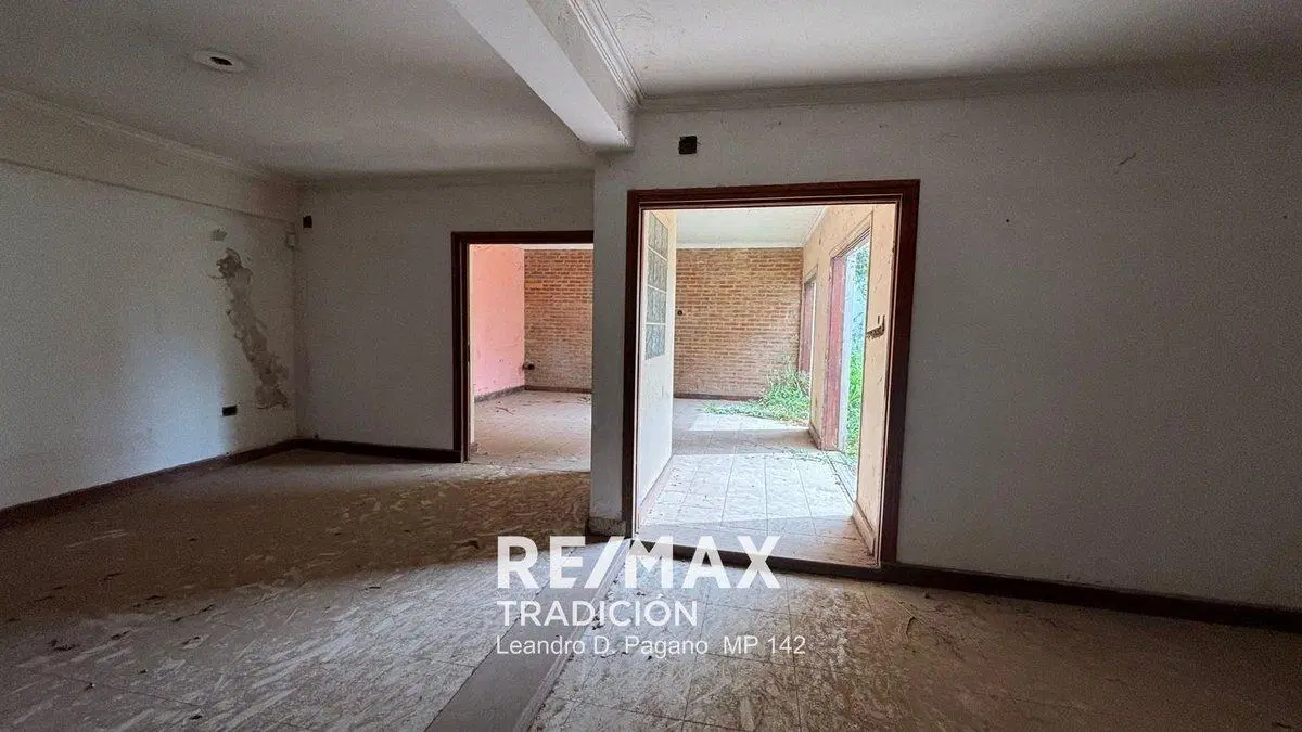 Casa en Venta en Resistencia 11 ambientes 2