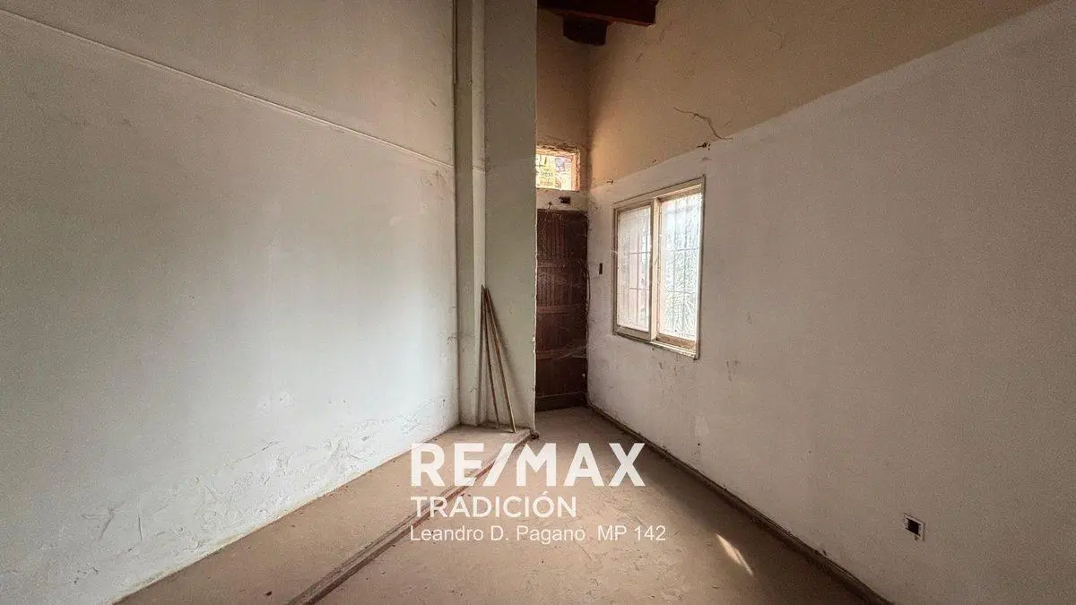 Casa en Venta en Resistencia 11 ambientes 8