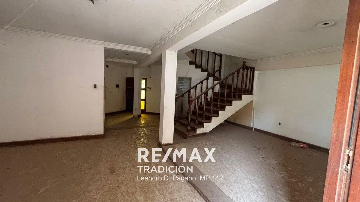 Casa en Venta en Resistencia 11 ambientes 2