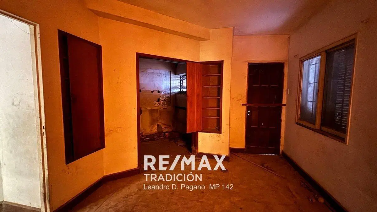 Casa en Venta en Resistencia 11 ambientes 5