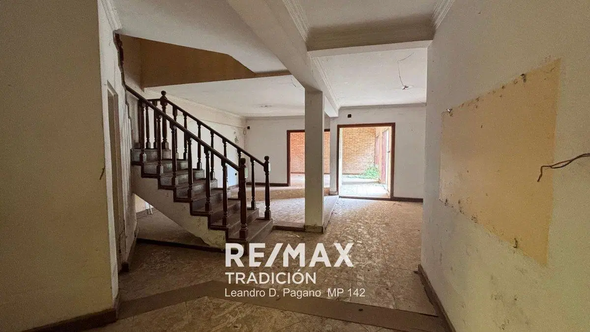 Casa en Venta en Resistencia 11 ambientes 3