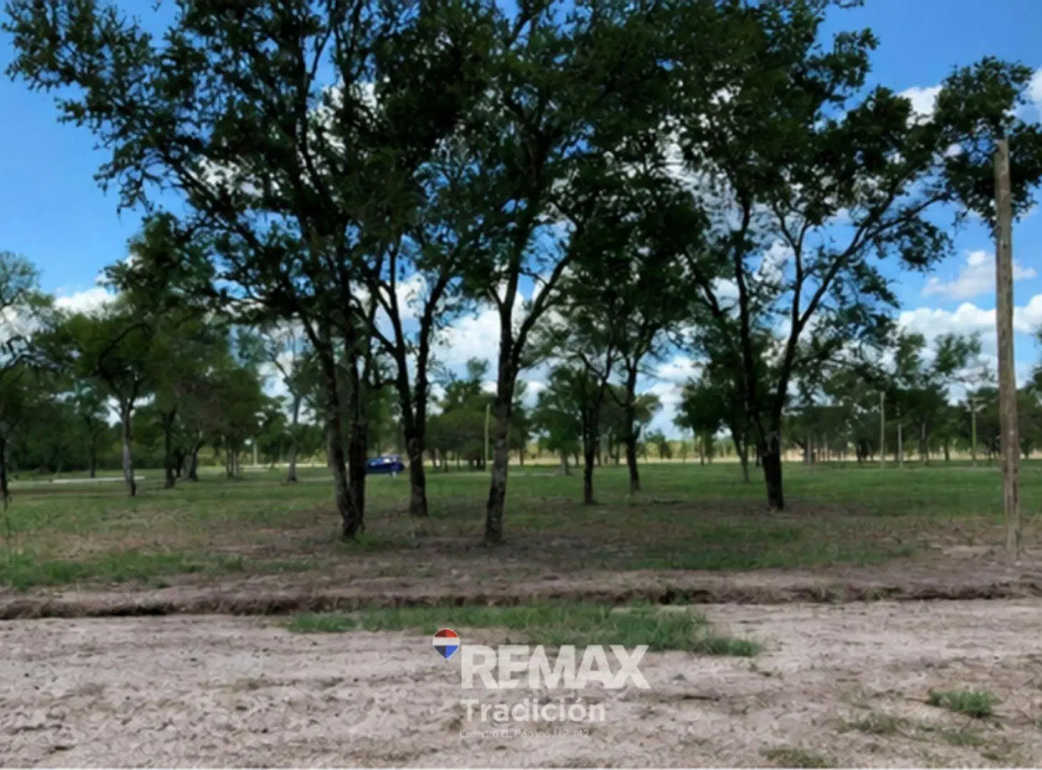 Terreno en venta en Colonia Popular 3