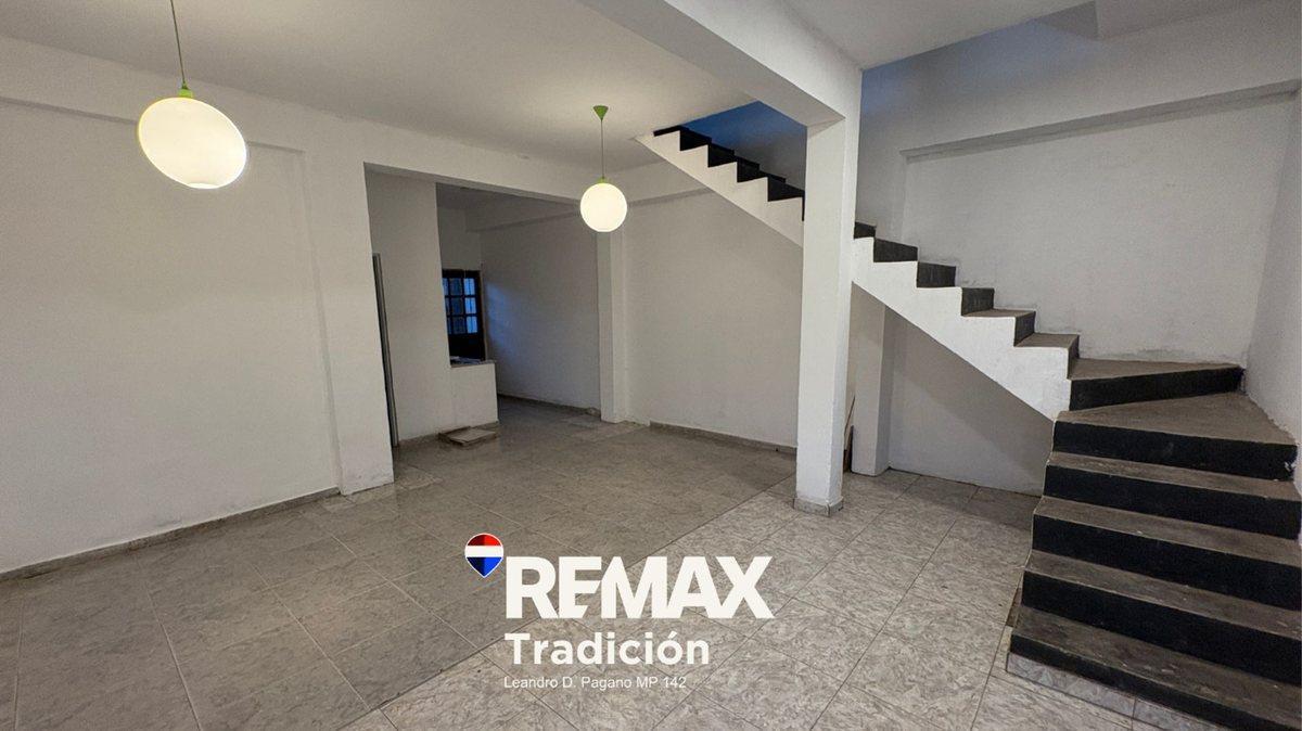 Foto de Casa en Venta Bº Raota Resistencia 3 dormitorios, imagen 4