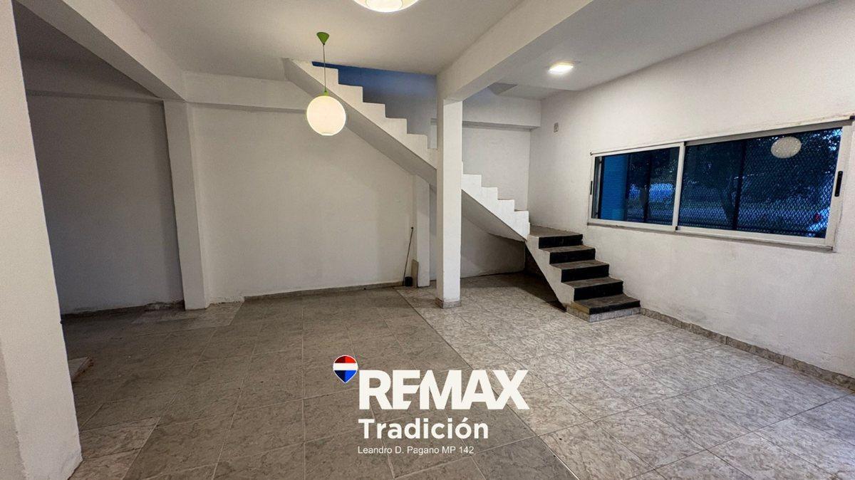 Foto de Casa en Venta Bº Raota Resistencia 3 dormitorios, imagen 3