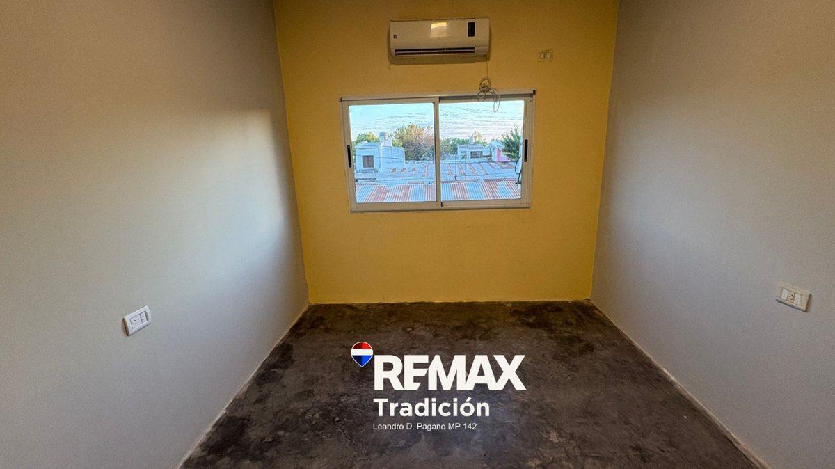 Foto de Casa en Venta Bº Raota Resistencia 3 dormitorios, imagen 2