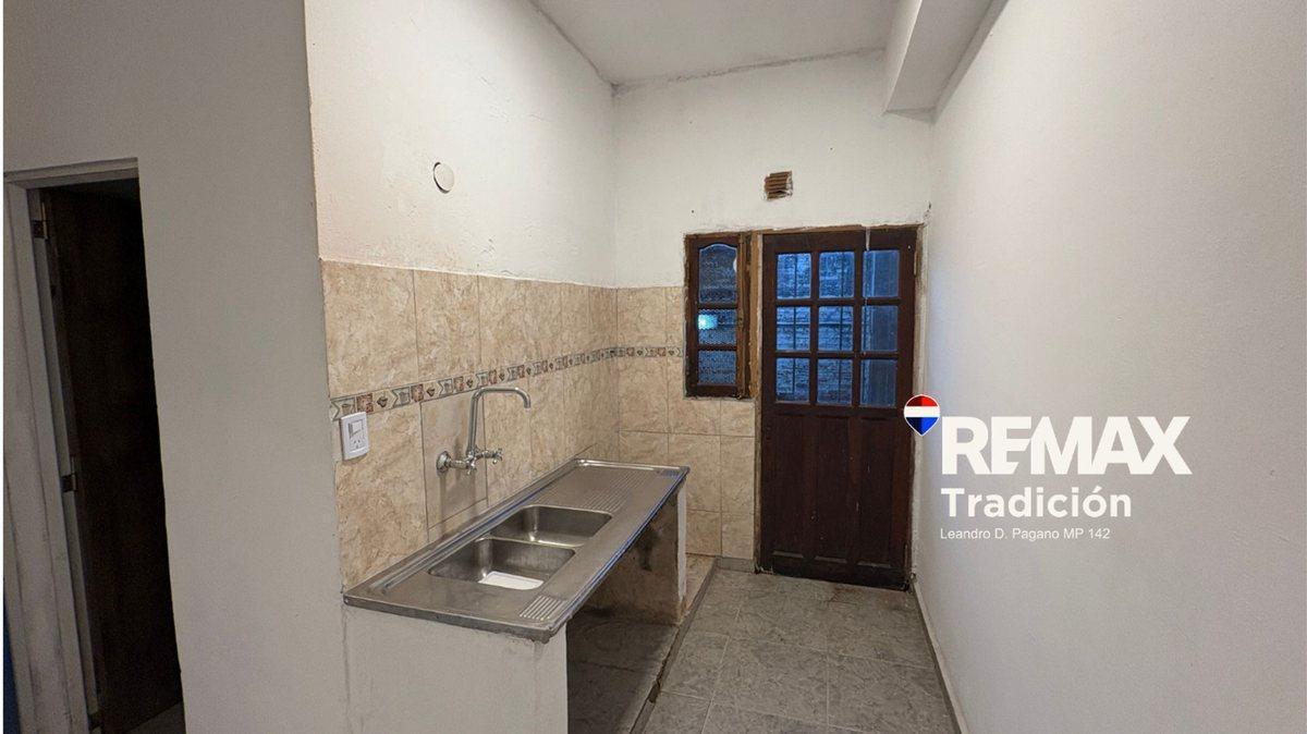 Foto de Casa en Venta Bº Raota Resistencia 3 dormitorios, imagen 5