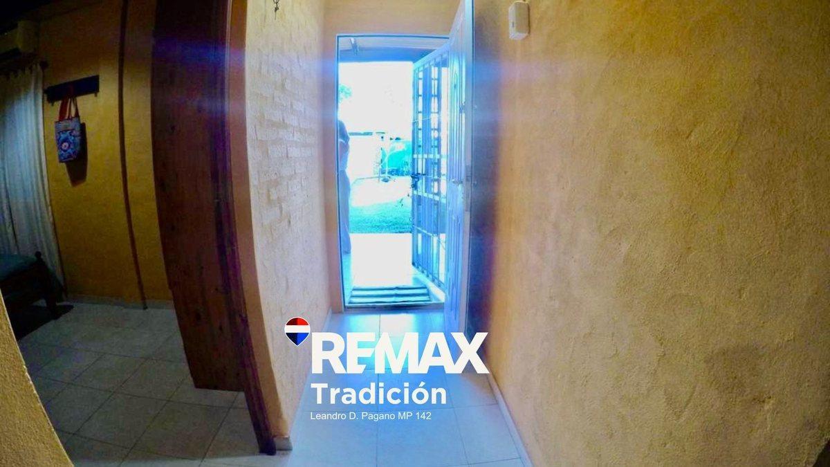 Foto de CASA VENTA 4 AMB. BARRIO ARAMBURU, imagen 5