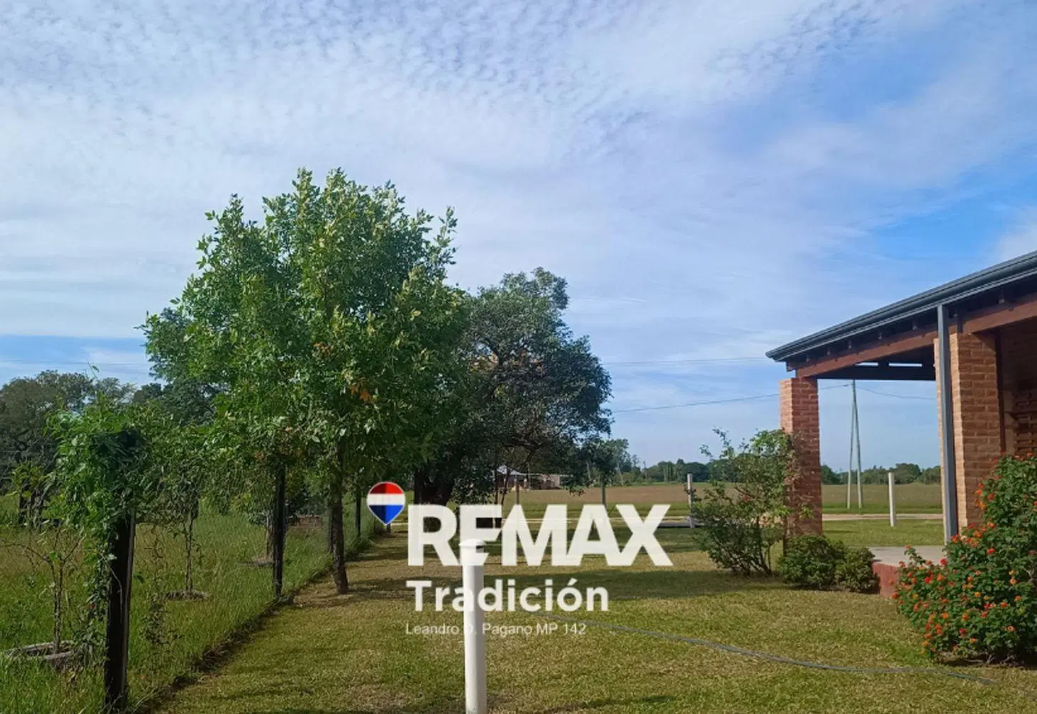 VENTA CASA CERCA AL RIO NEGRO EN PUERTO TIROL 5