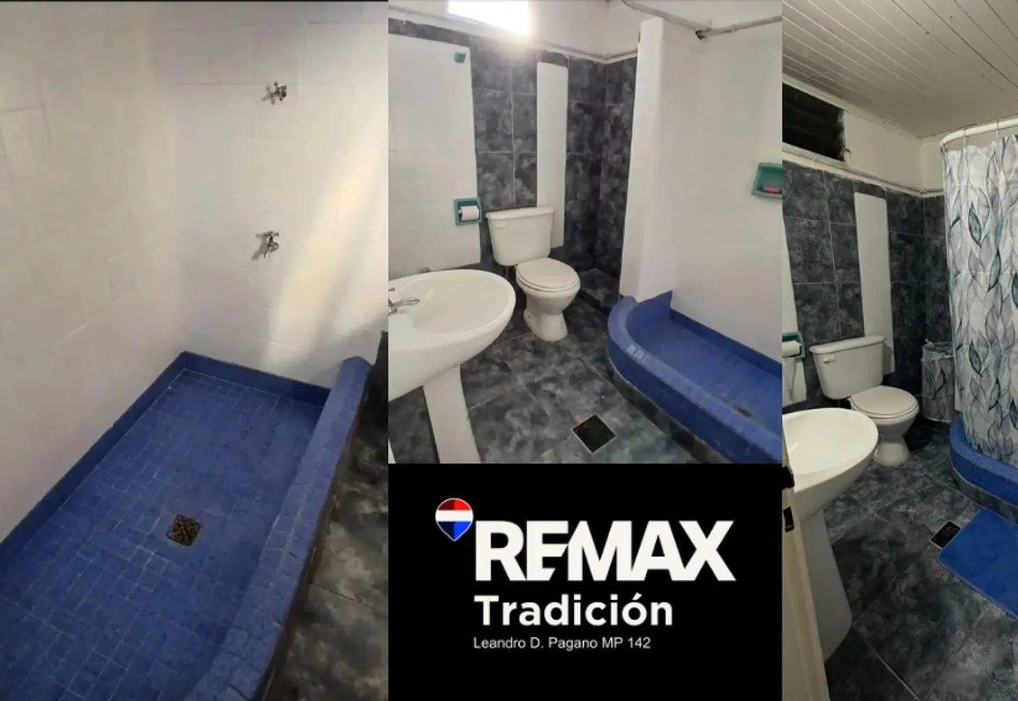 ALQUILER DEPARTAMENTO UN DORMITORIO 2