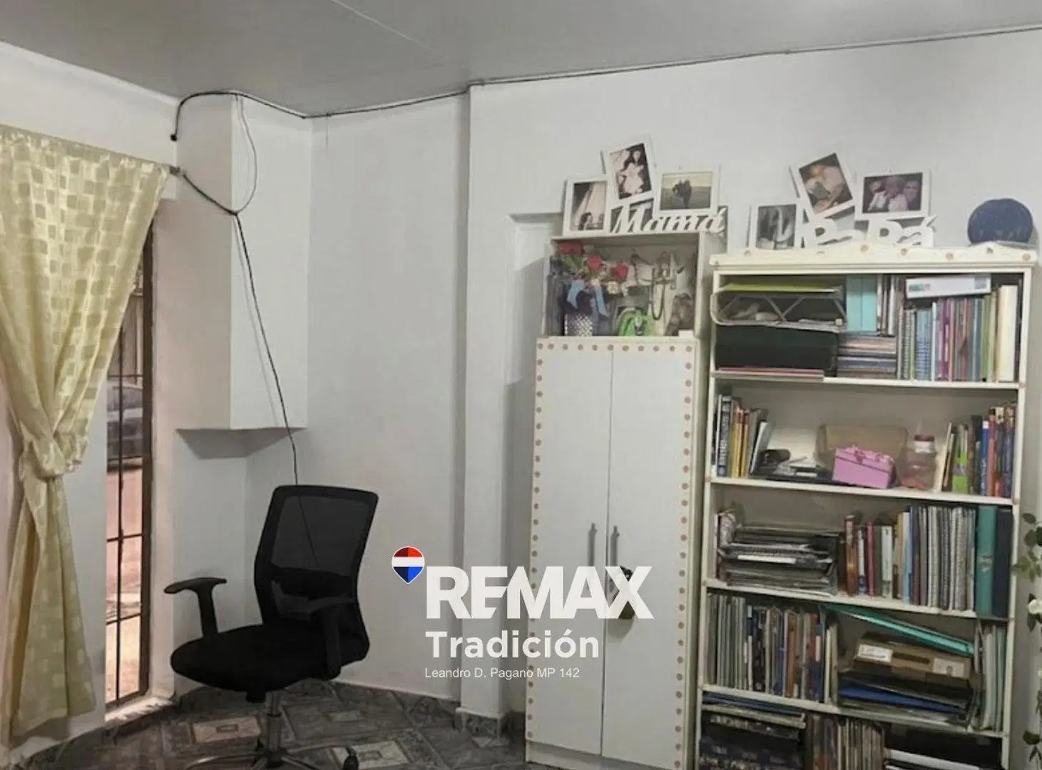 VENTA CASA + DEPTO EN MACROCENTRO 2