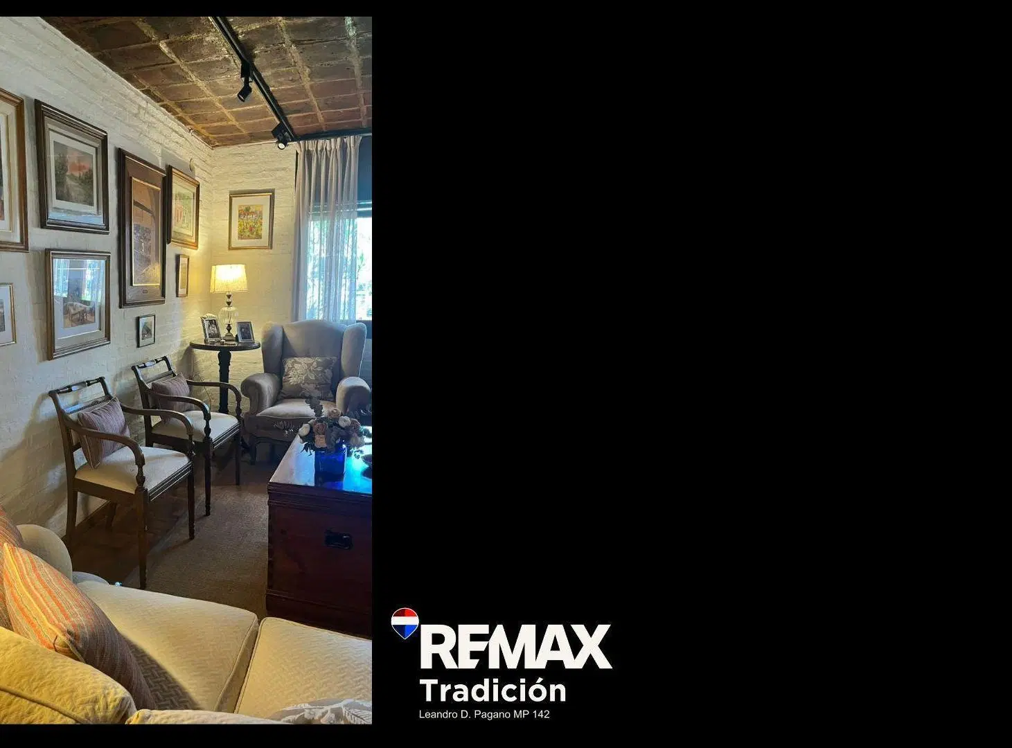 Casa Alquiler 5 Dorm Villa Avalos Rcia 4