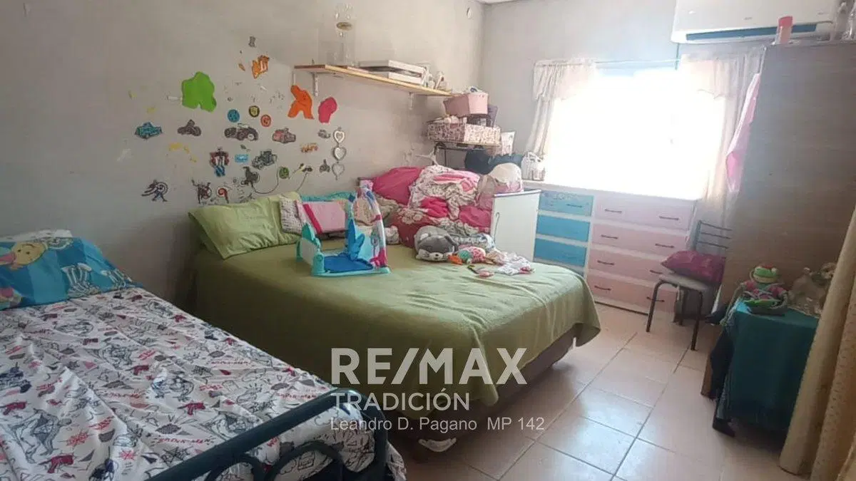Casa 4 amb. en venta en centro de Fontana 2