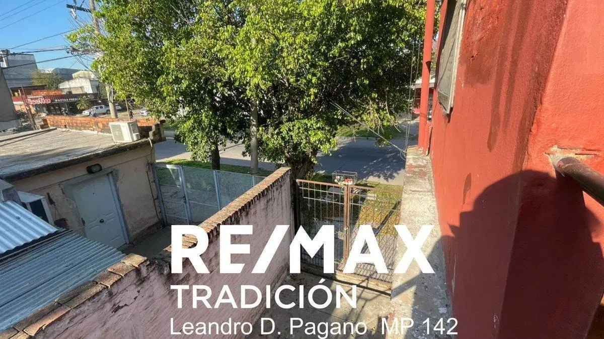 4 DEPARTAMENTOS EN VENTA ZONA UNNE RESISTENCIA 8