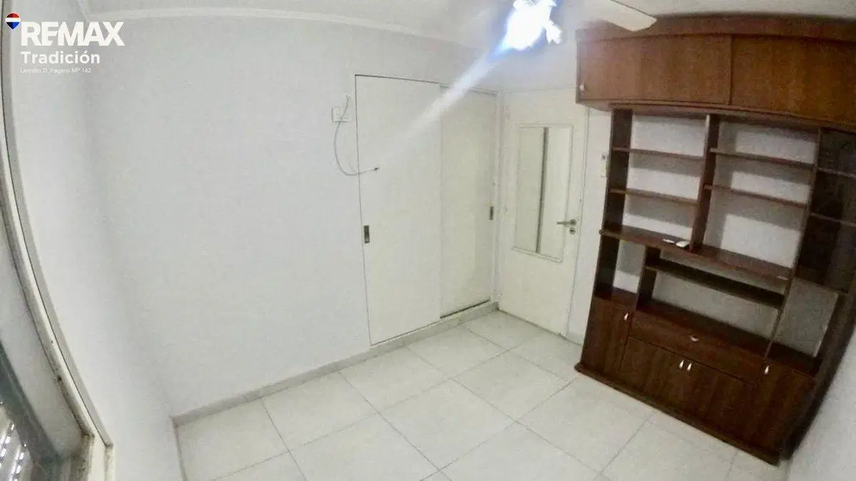 DEPARTAMENTO EN VENTA IMPECABLE MICROCENTRO 5