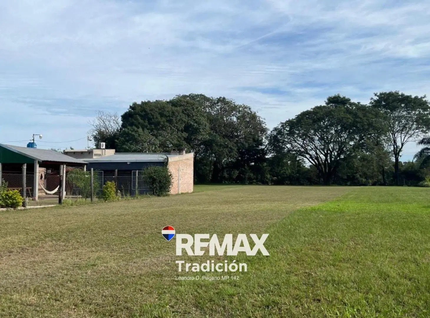 VENTA TERRENO BARRIO RAYLEF -PUERTO TIROL 4