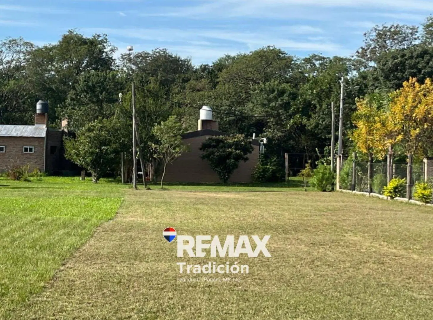 VENTA TERRENO BARRIO RAYLEF -PUERTO TIROL 5