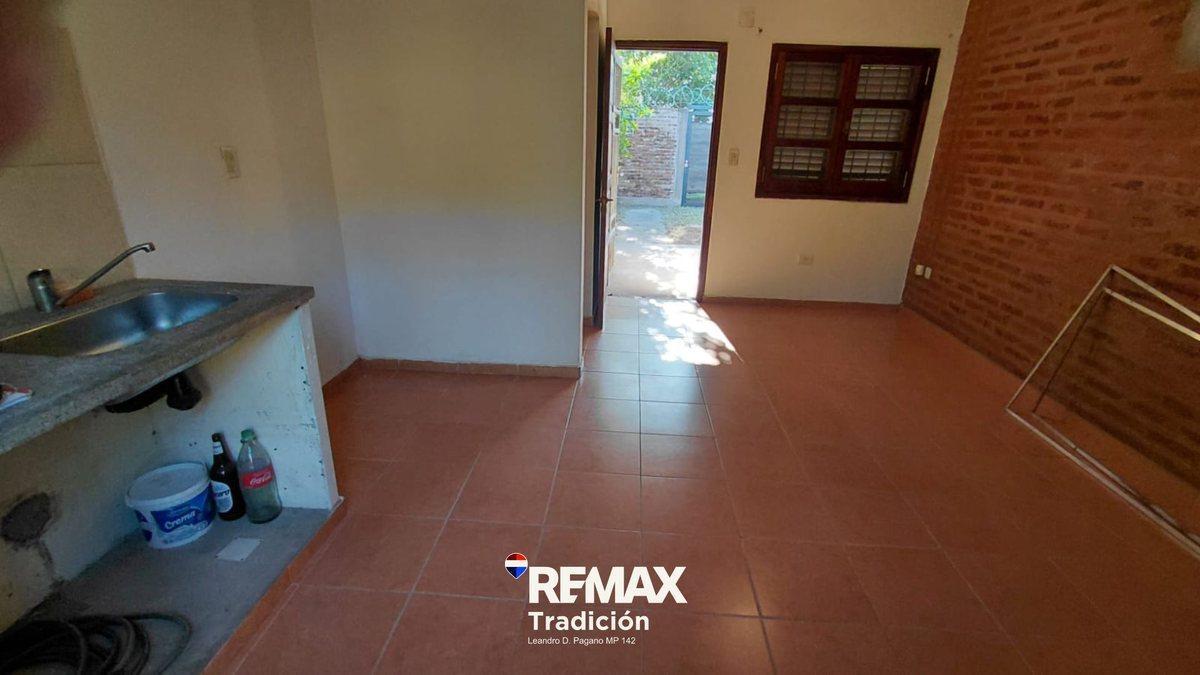 Foto de casa en venta en barrio legislativo con 2 hab/coch, imagen 4