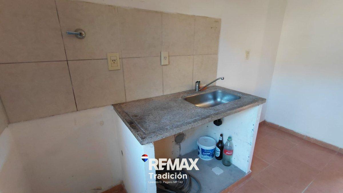 Foto de casa en venta en barrio legislativo con 2 hab/coch, imagen 5
