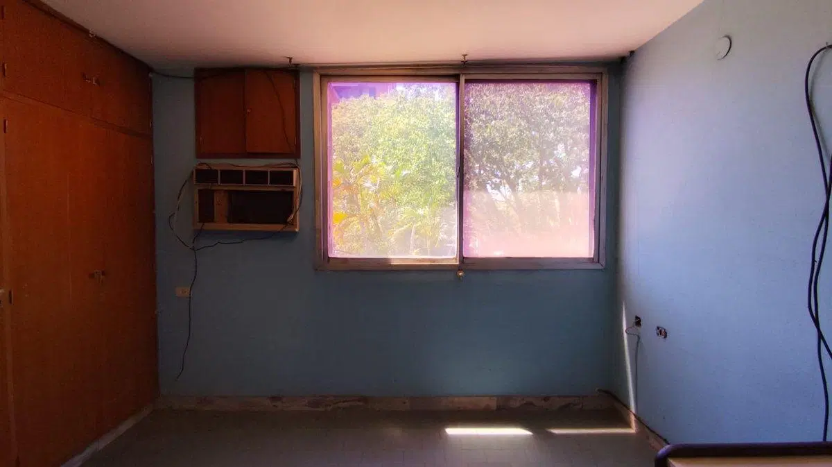Casa en Venta APTA CREDITO en macrocentro.- 8