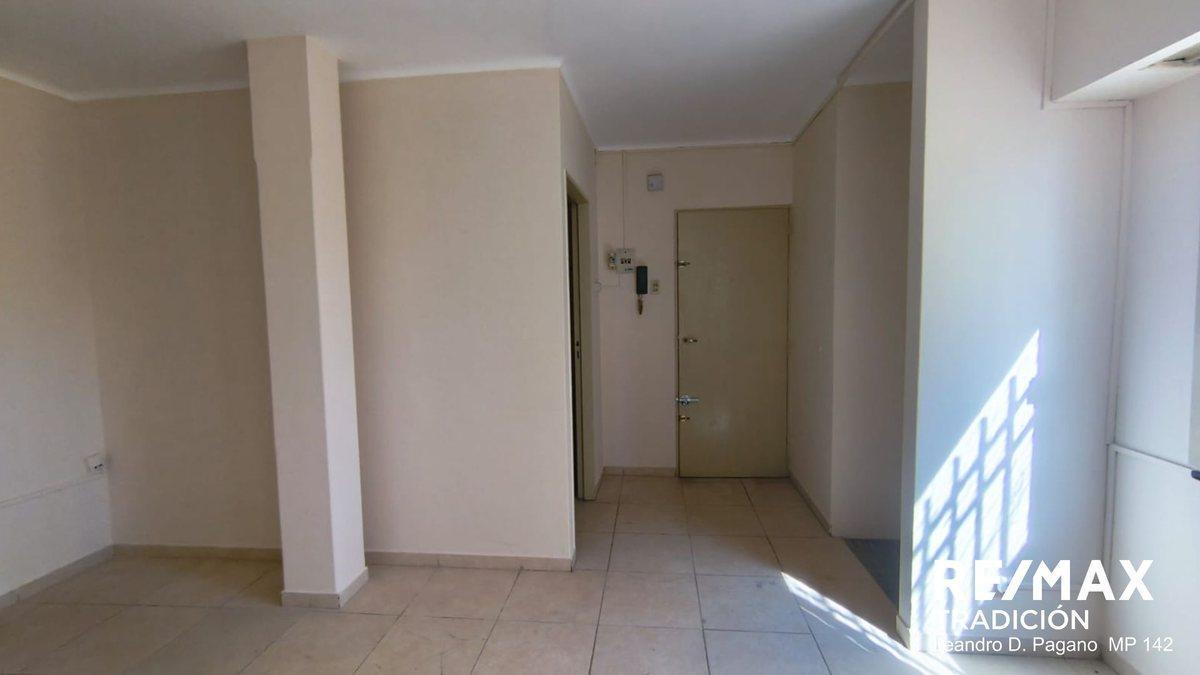 Foto de Departamento Venta 2 dorm. Microcentro Rcia Chaco, imagen 5