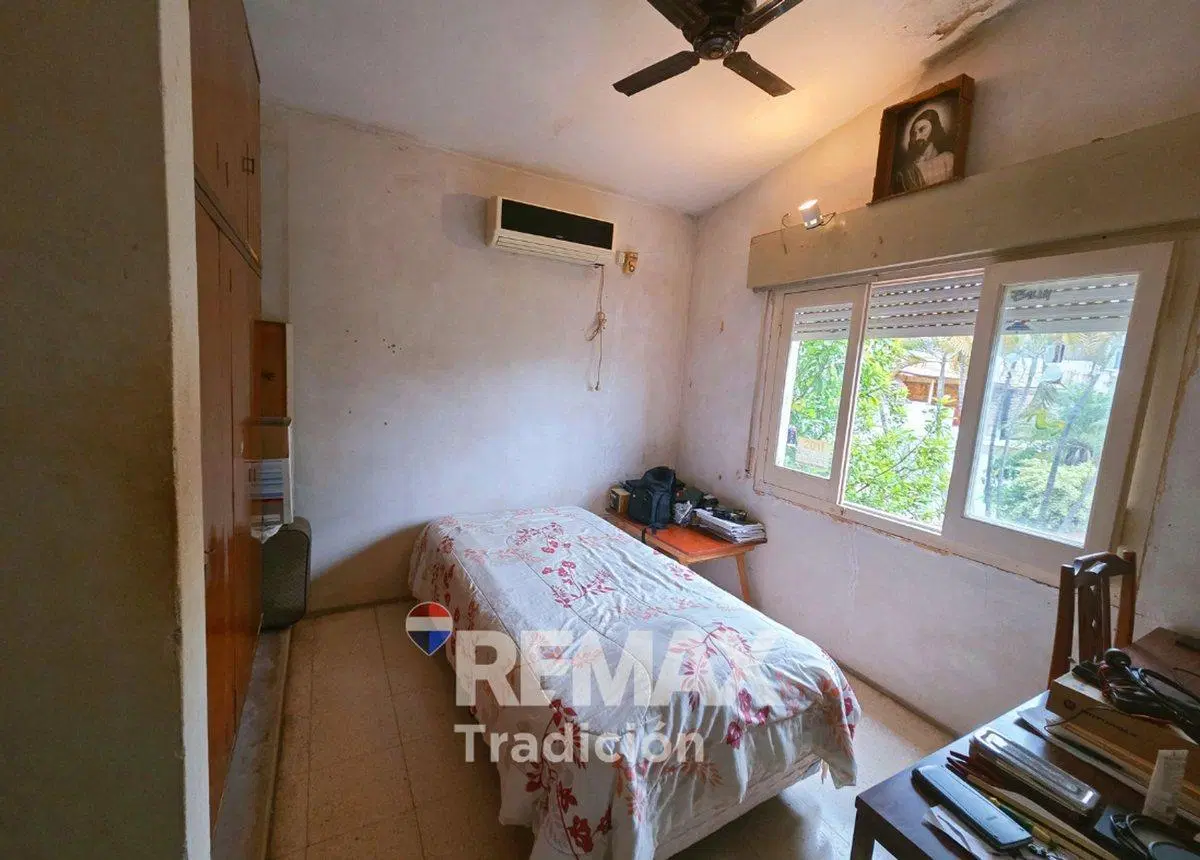 Casa en Venta en Centro Resistencia 3 Dormitorios 8