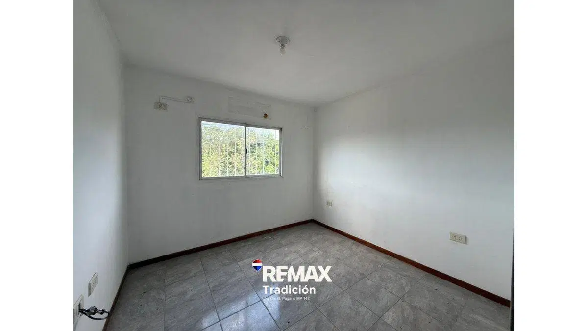 Departamento 1 dorm. en venta – Resistencia 5
