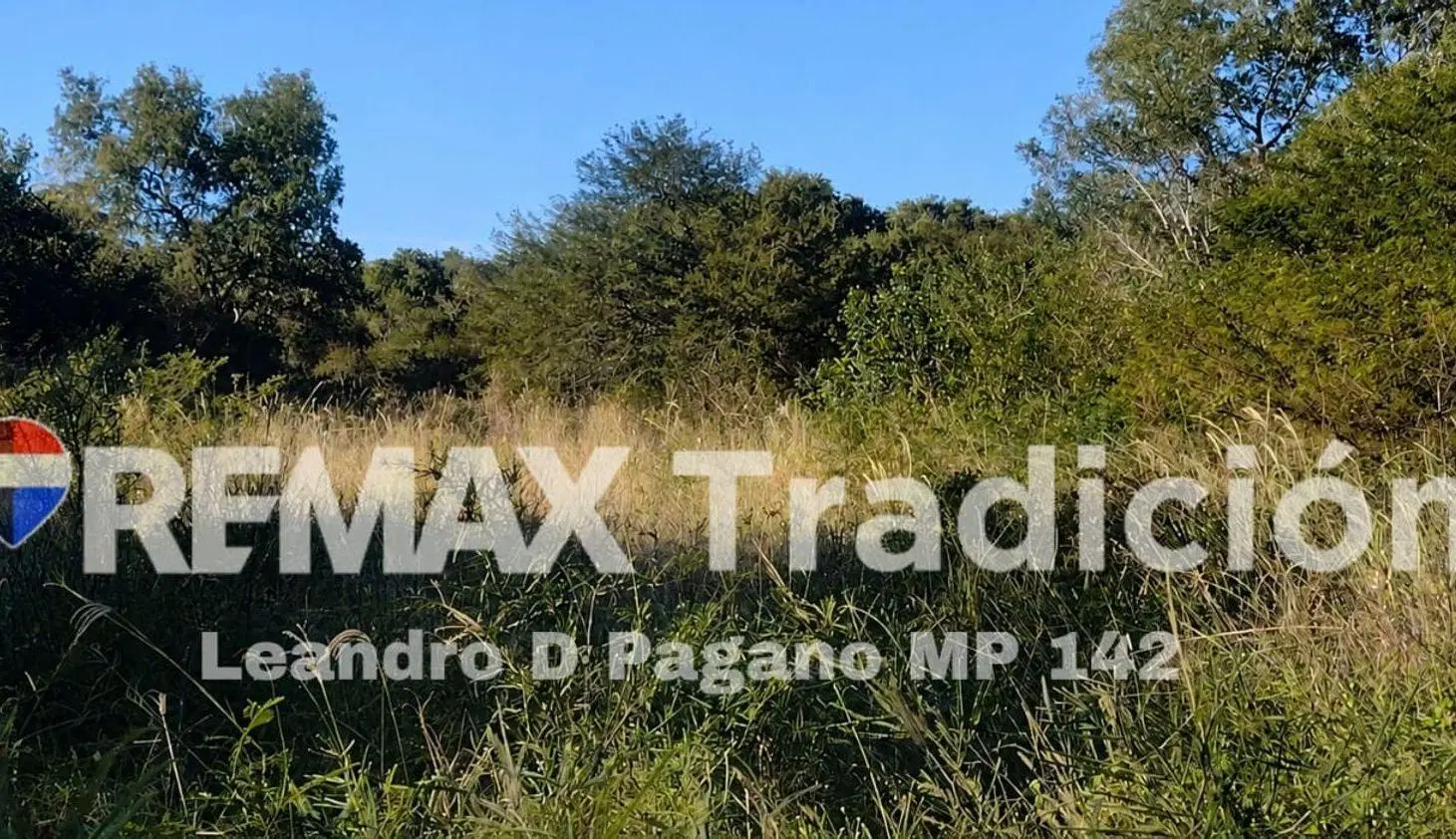 DOS TERRENOS EN VENTA EN MARGARITA BELEN 2