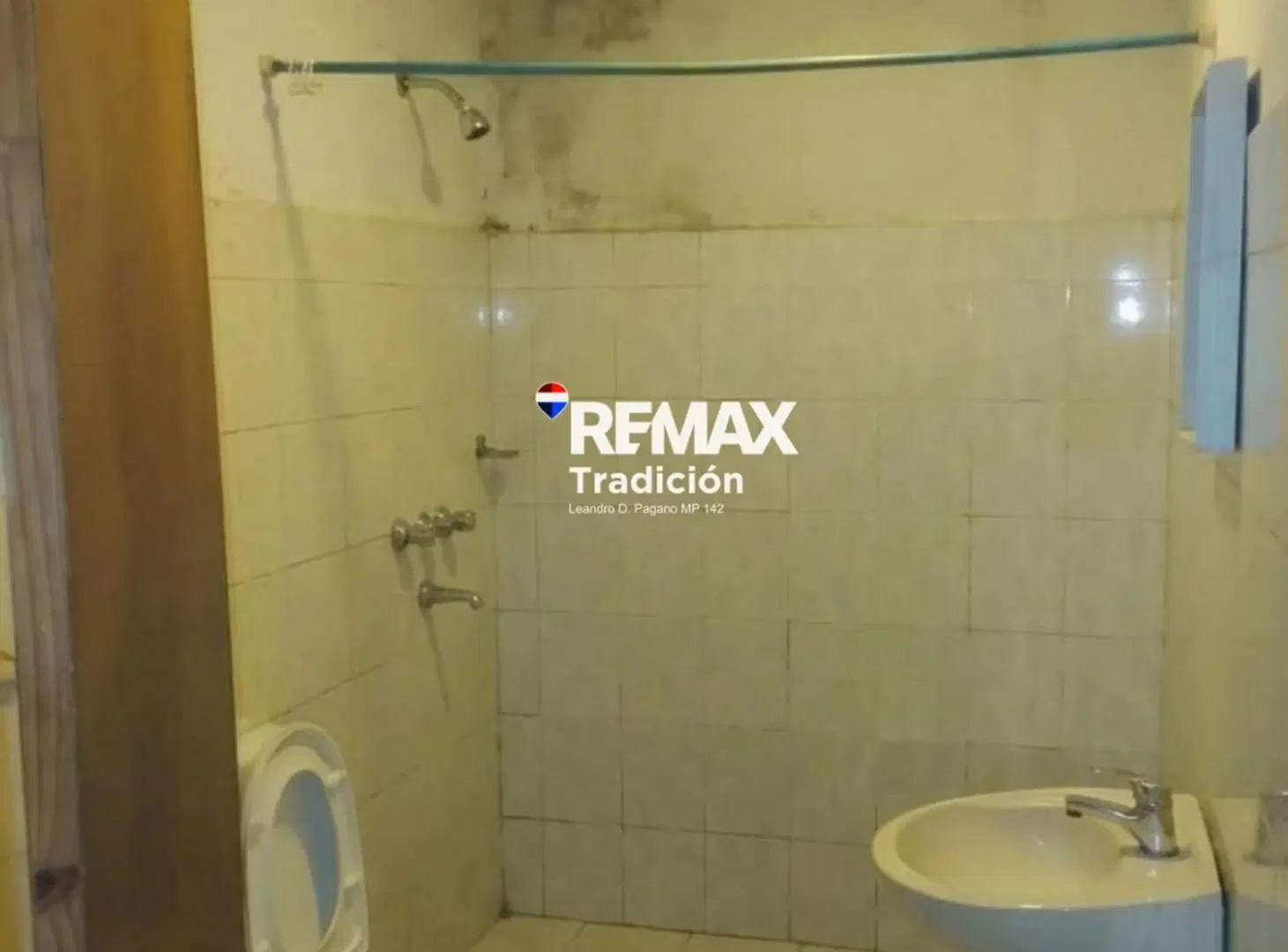 VENTA VIVIENDA A RECICLAR EN RESISTENCIA 8