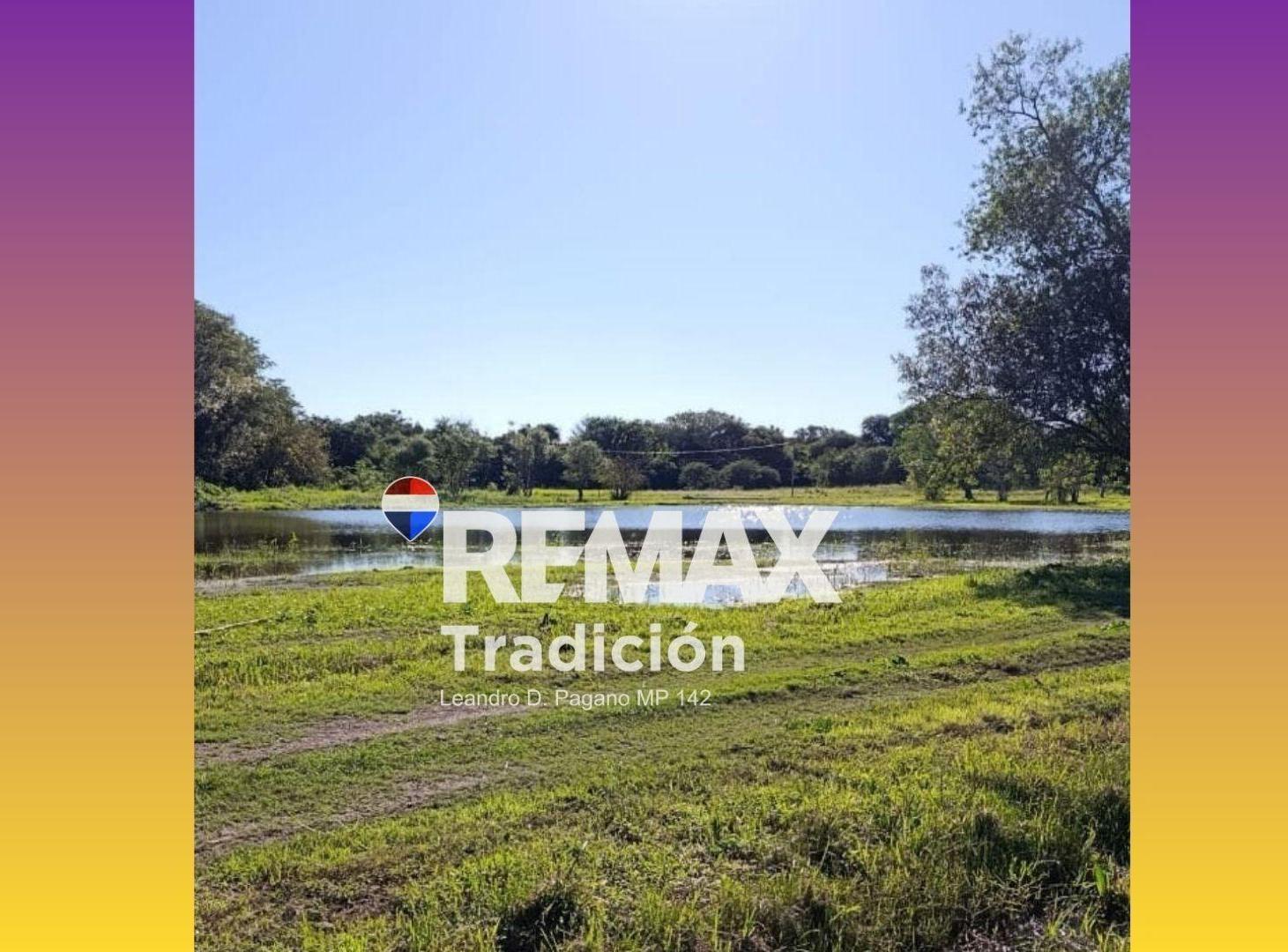 Foto de Excelente terreno en Venta en Colonia Benitez, imagen 1