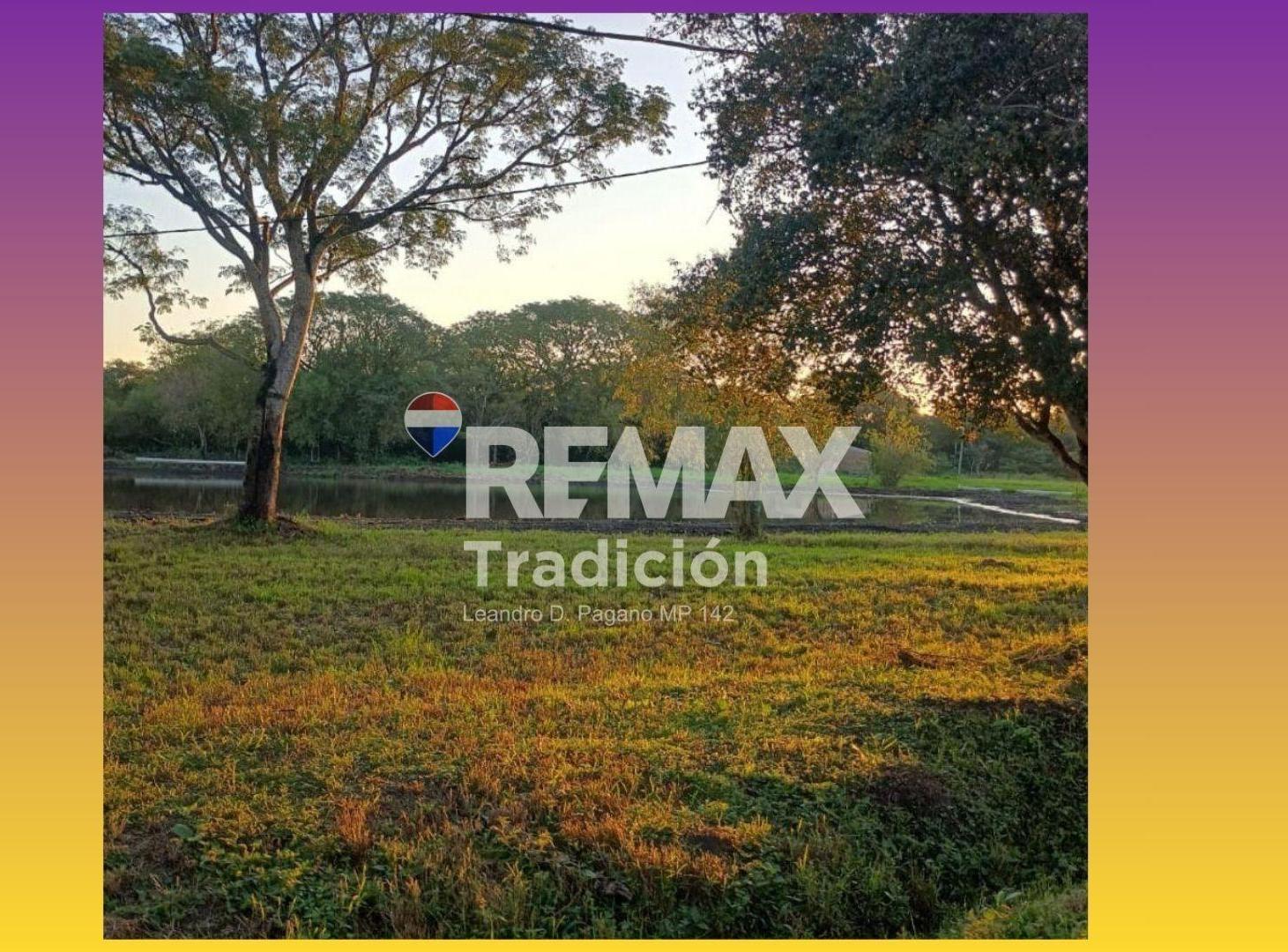 Foto de Excelente terreno en Venta en Colonia Benitez, imagen 5