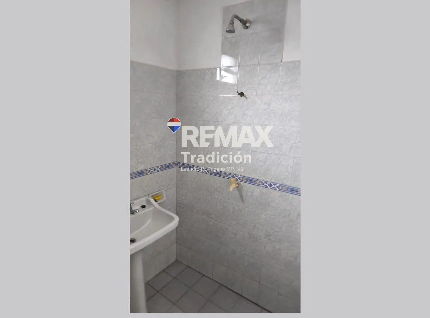 CASA EN VENTA  B BARBERAN - APTA CRÉDITO 8