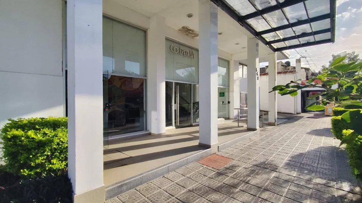 Venta departamento 3 dormitorios amoblado en Rcia. 2