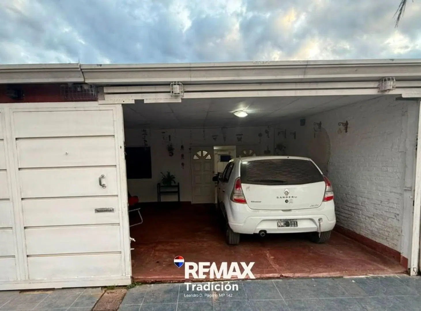 Casa de 4 ambientes en venta en las 240 viviendas 4