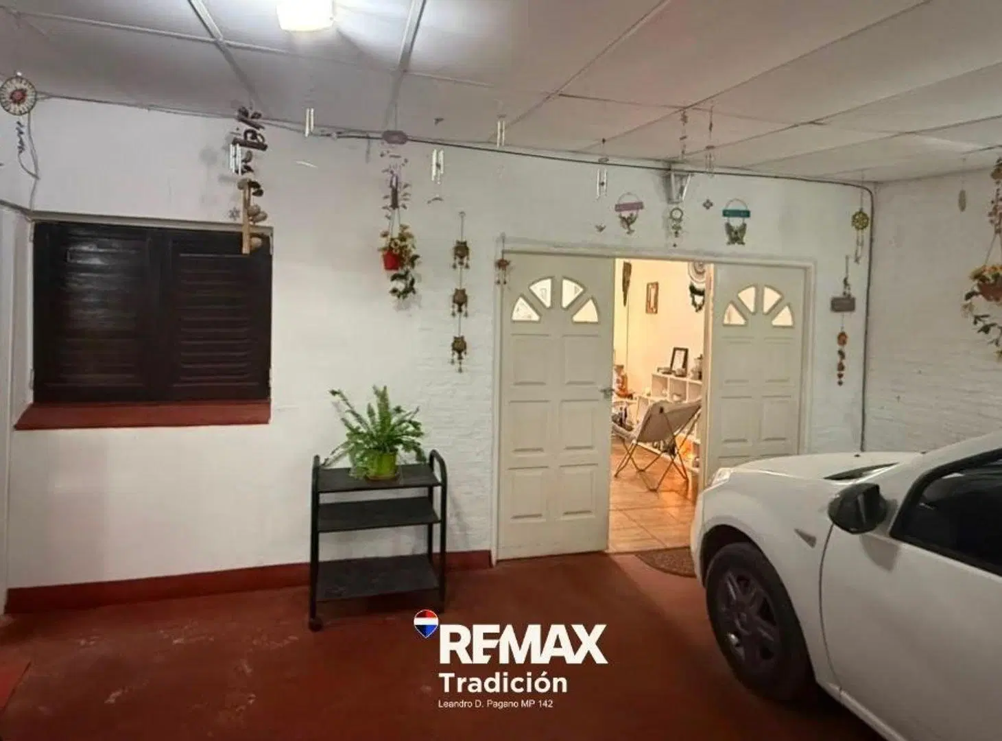 Casa de 4 ambientes en venta en las 240 viviendas 2